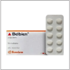 Belbien 10mg
